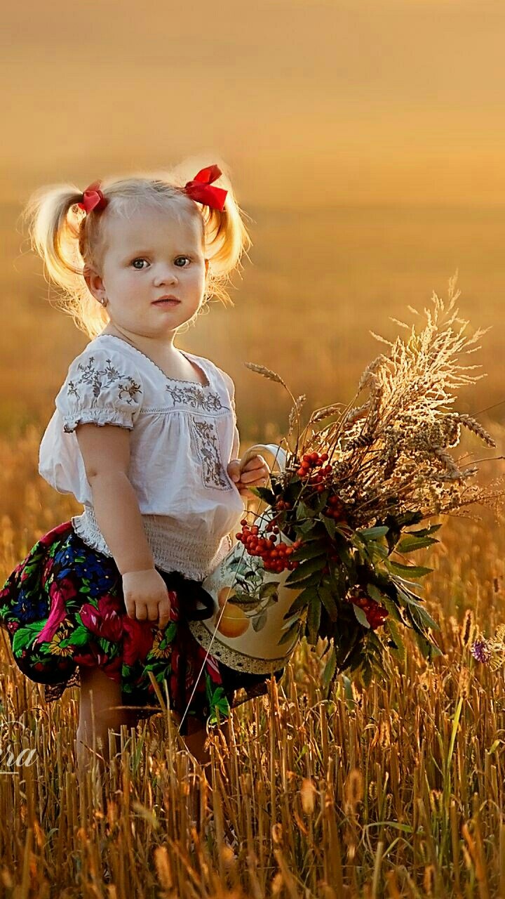 cuteeeie❤