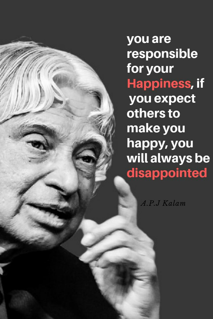 #quote of the day