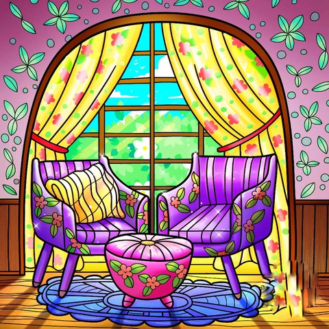 Leisure time