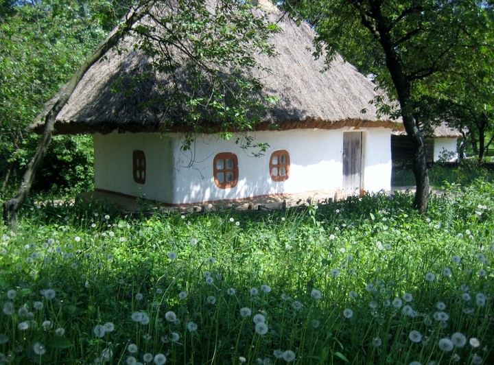 Украина Киев