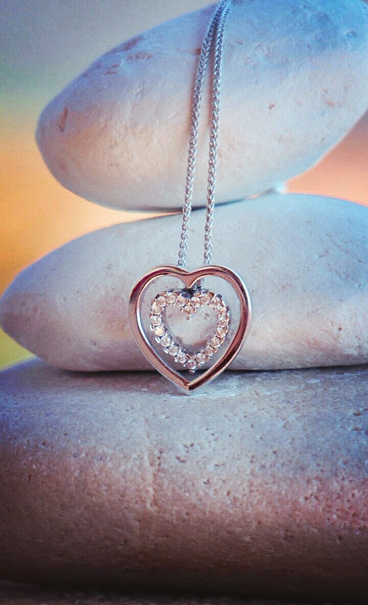❤❤❤