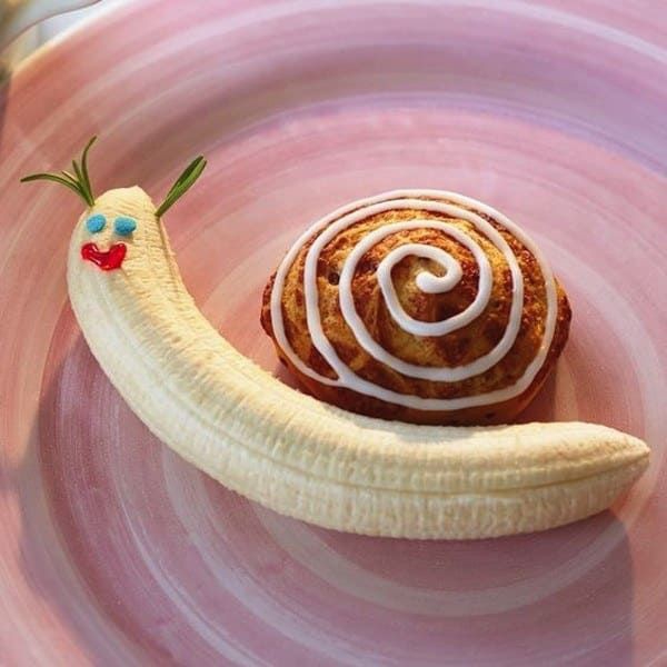 Snail