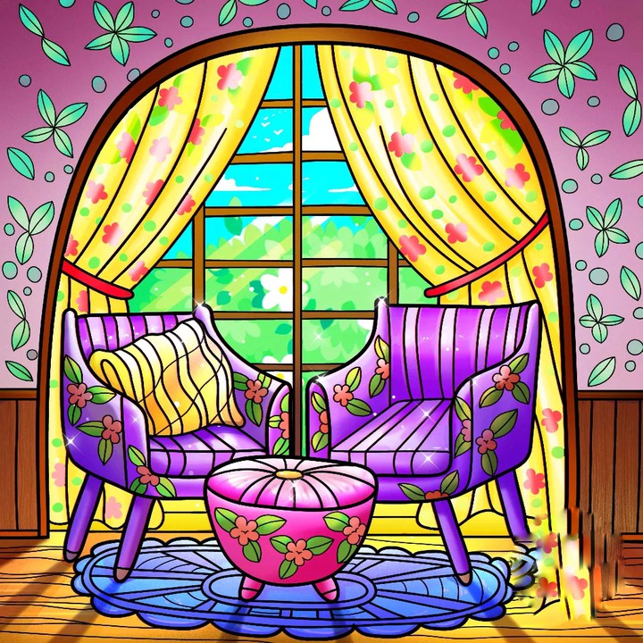 Leisure time