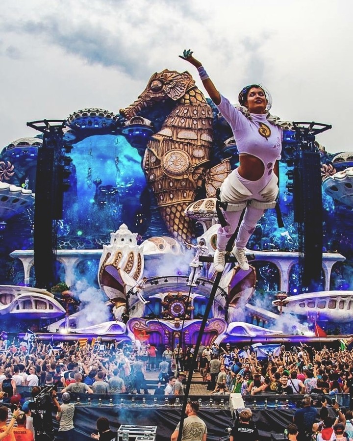 Festival