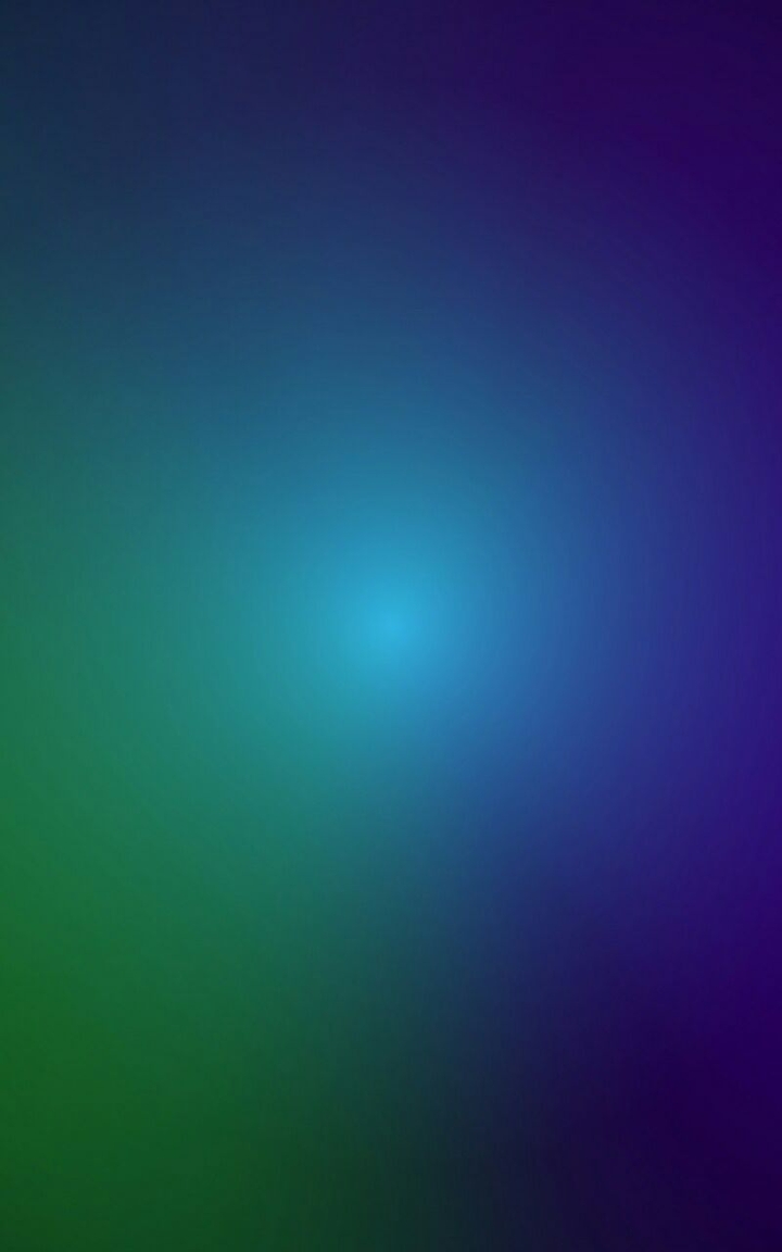 Background colors