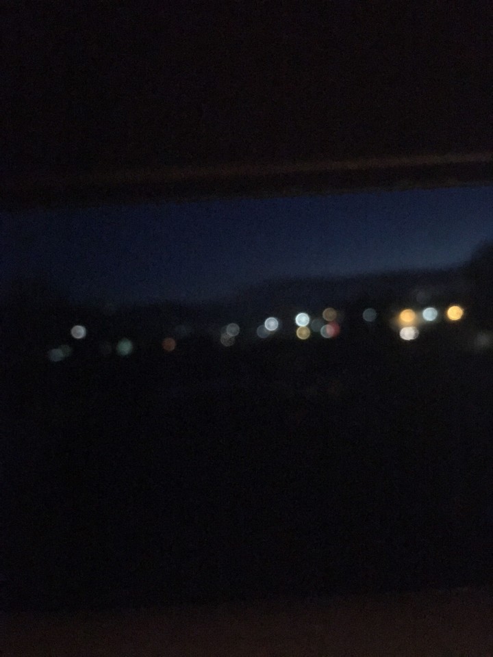 •