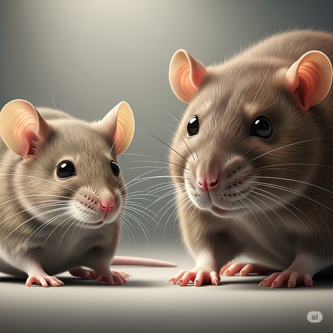 dormouse, murids वॉलपेपर