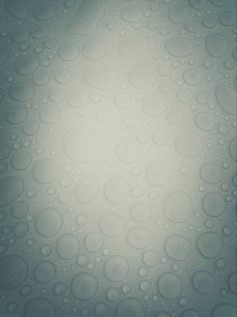 regen