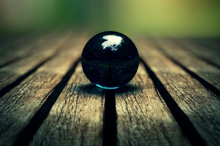GudeBall