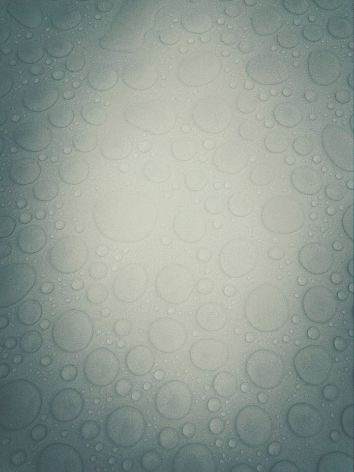regen