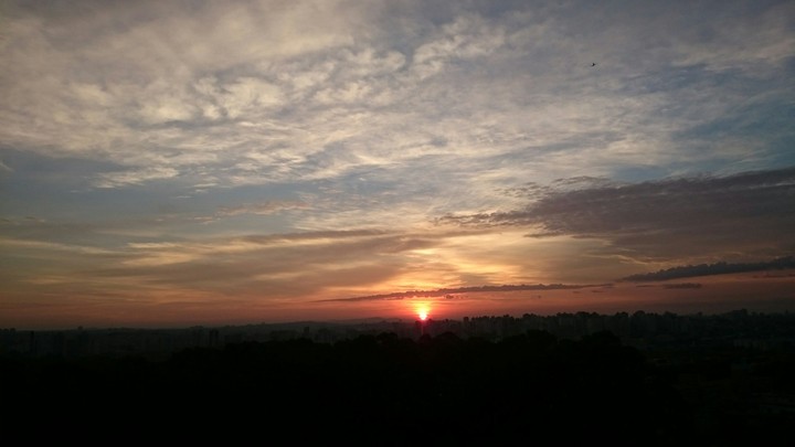Nas do sol
