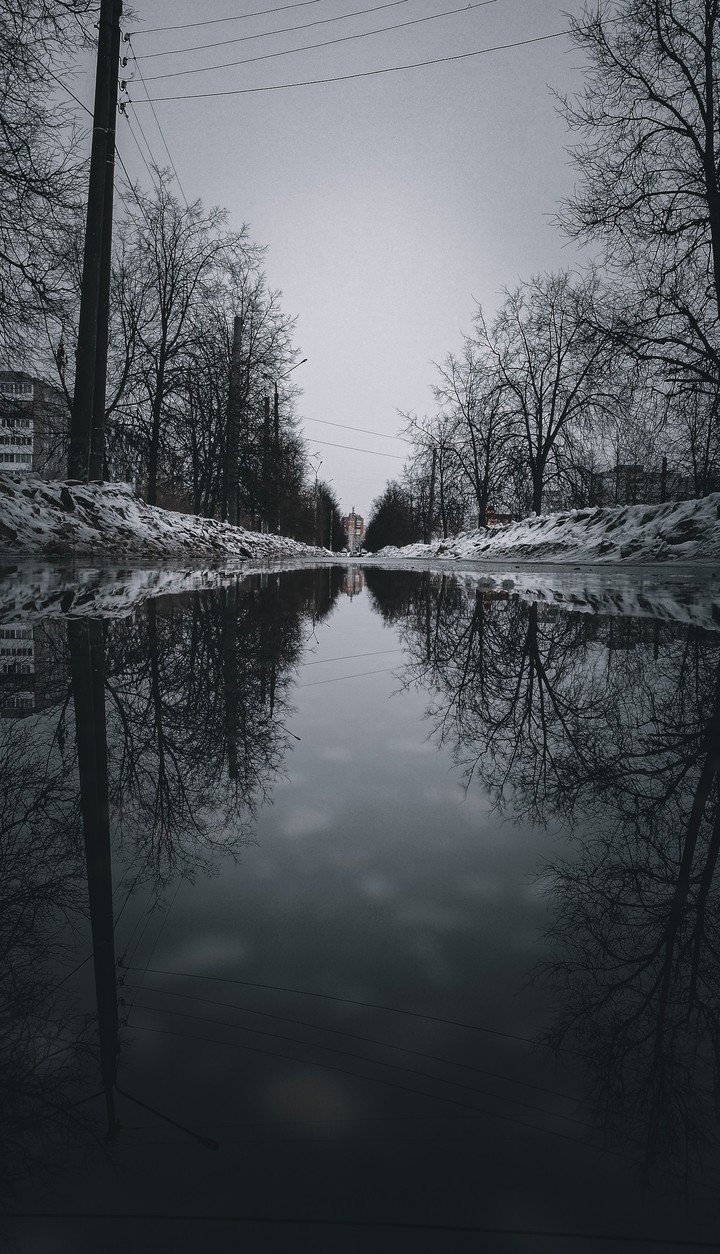 16.03.21