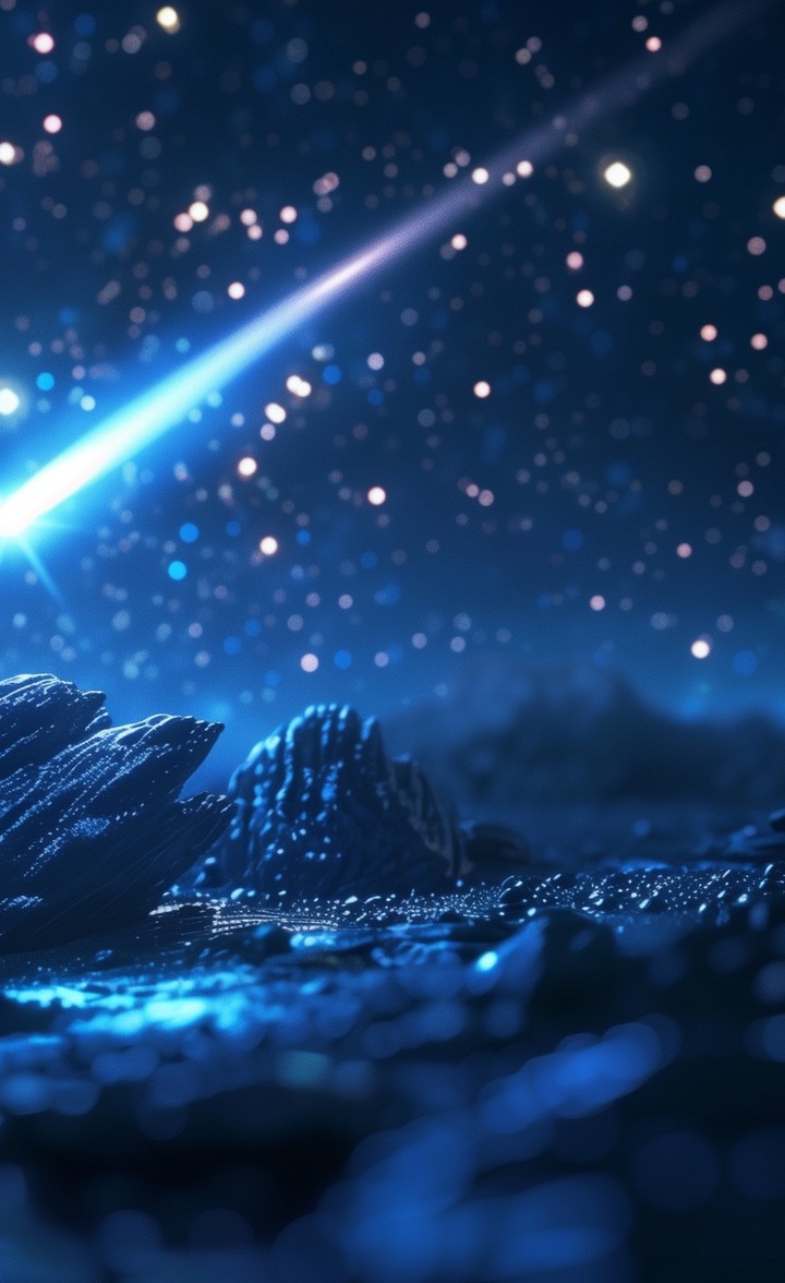 Galaxy