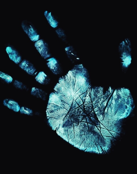 mano