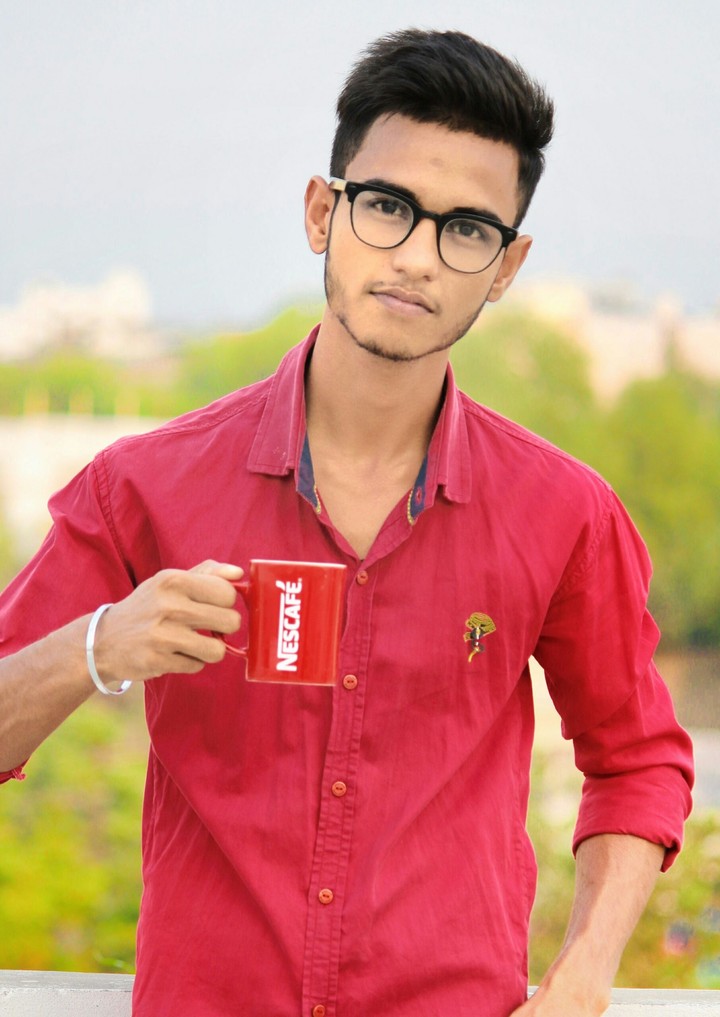Ajmal khan
