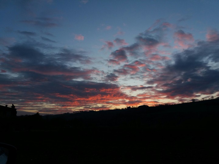 alba