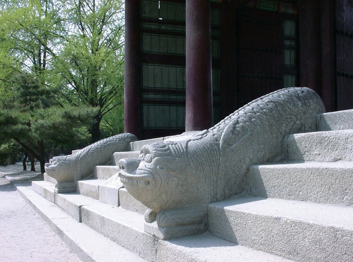 풍경이미지