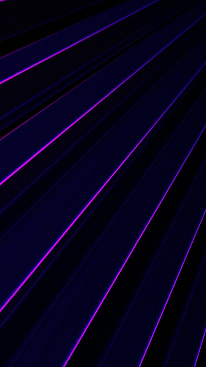 Laser lights pattern ✡✔