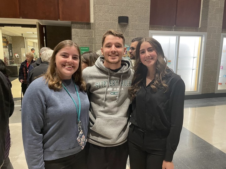 .