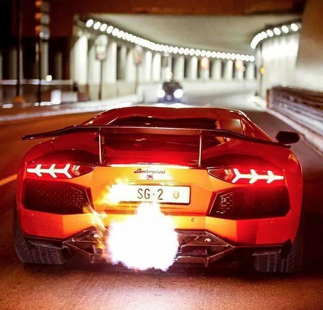 cars