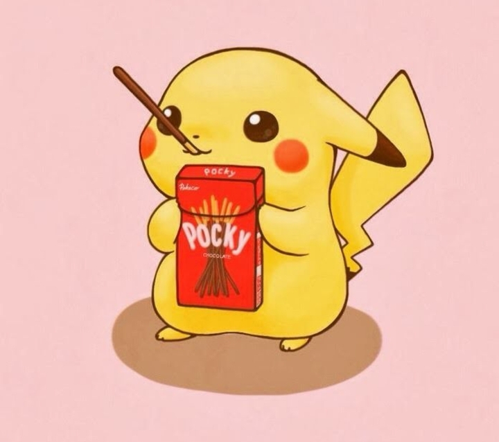 cute