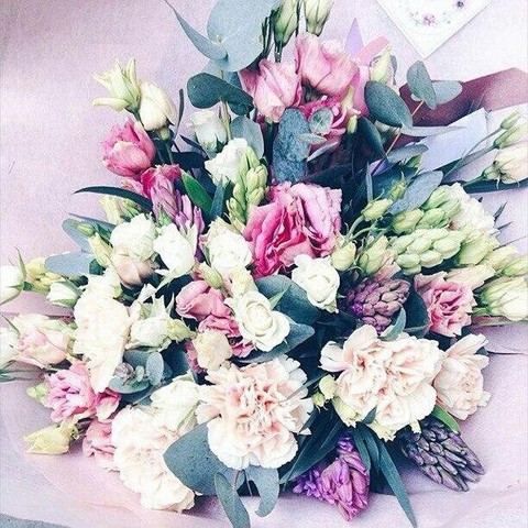 Bouquet