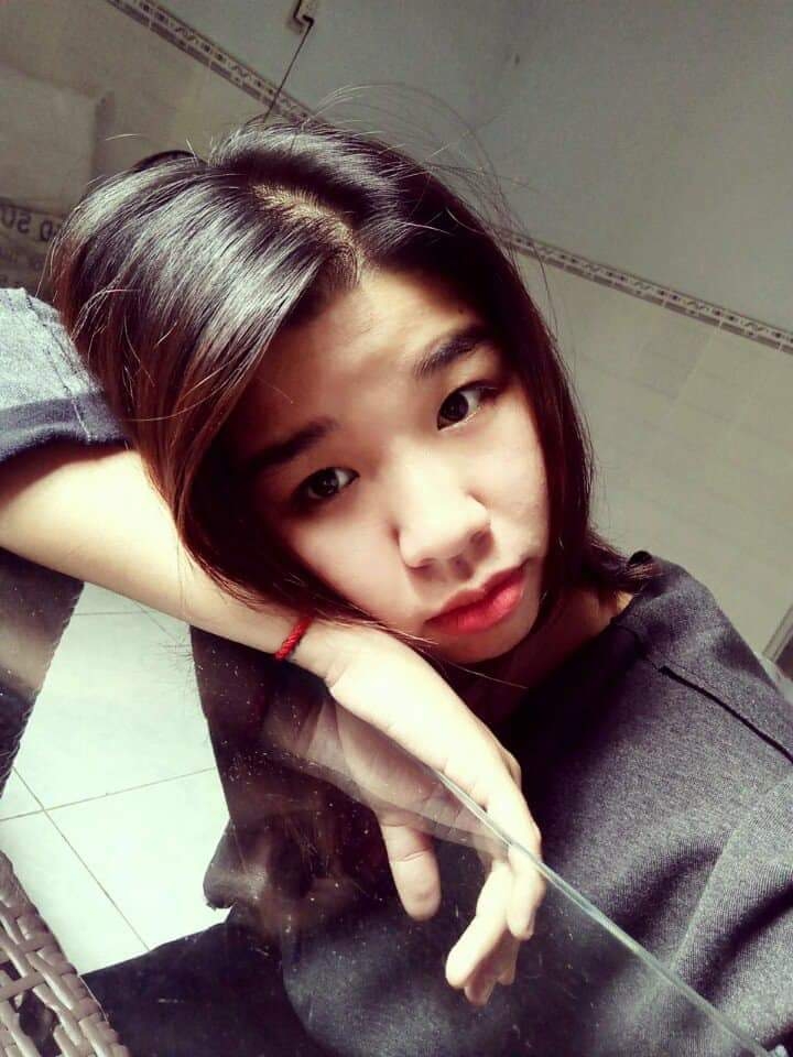 Quỳnh thương