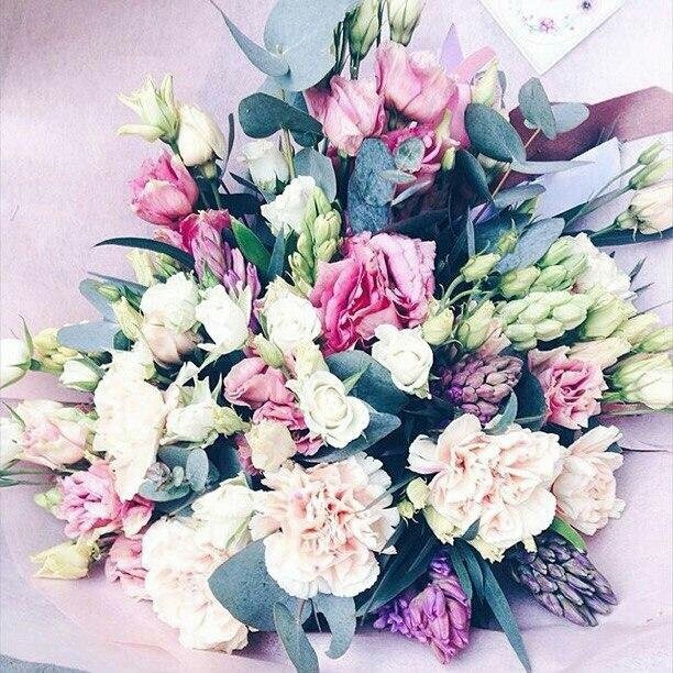 Bouquet