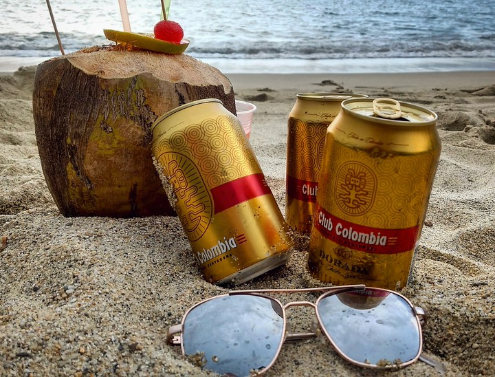 Vacaciones