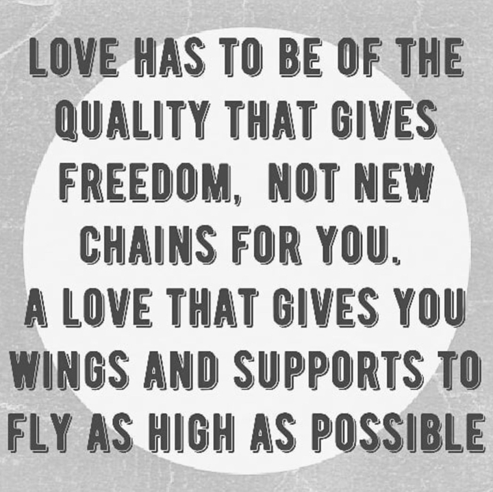 blackandwhitequotes