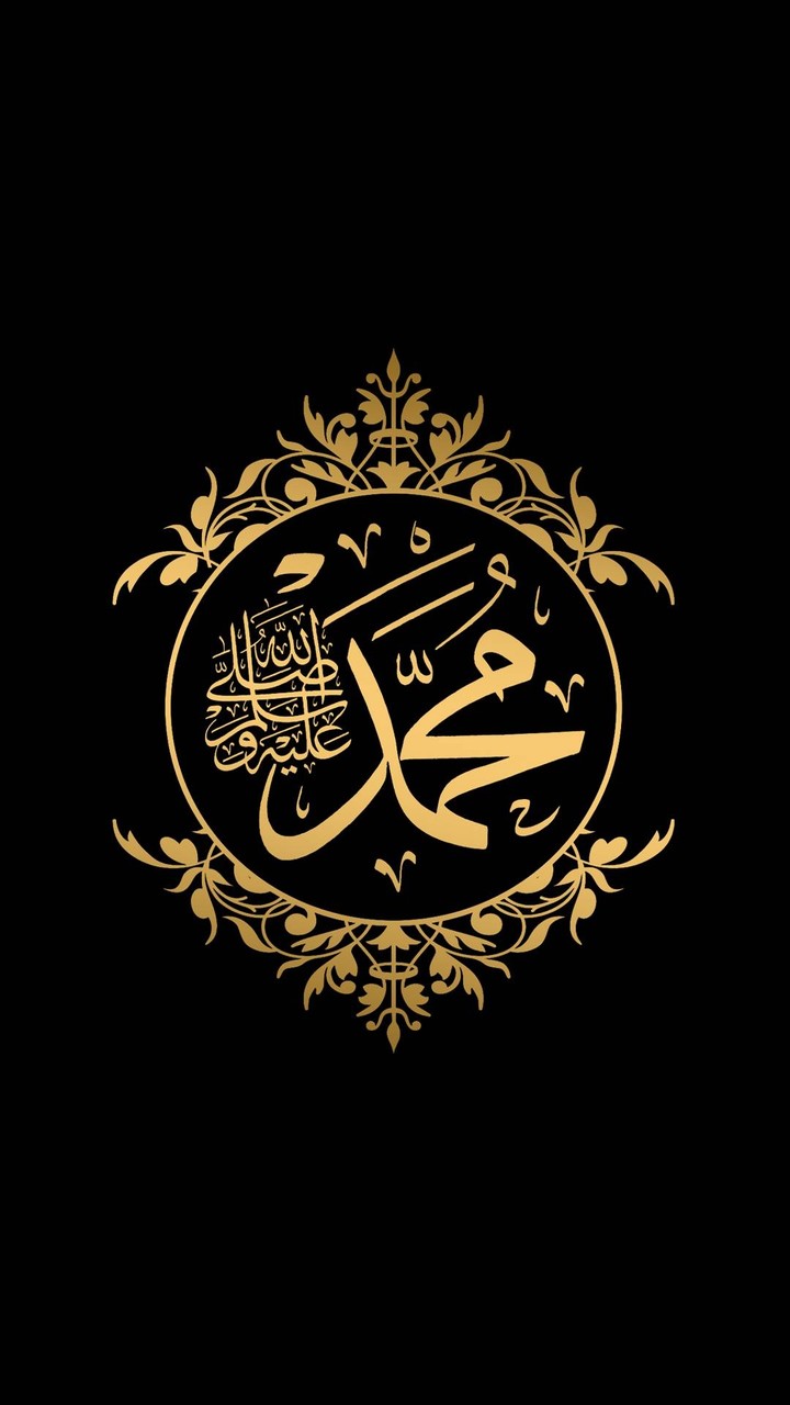Islam