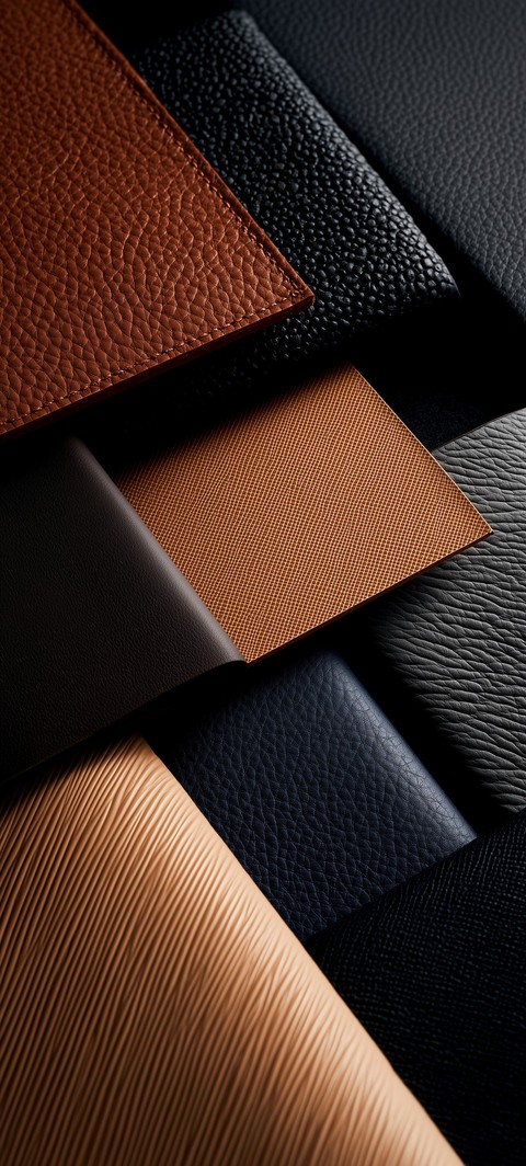 hình nền Leather, Backgrounds