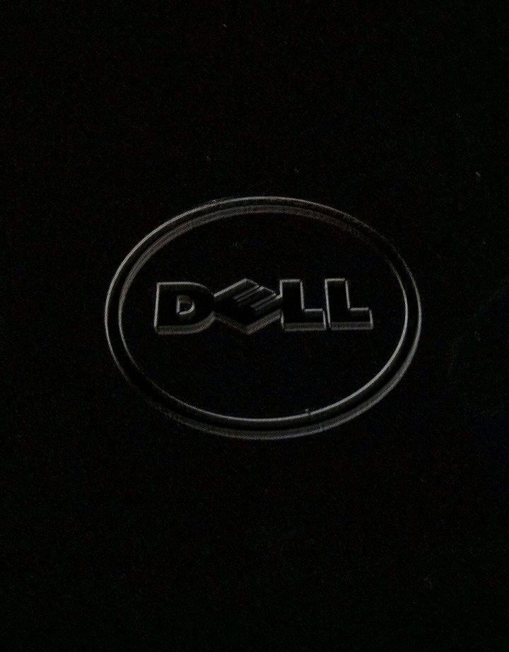 Planet Dell