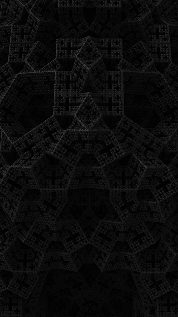 Fractal