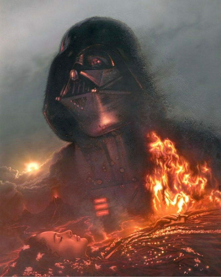 star wars