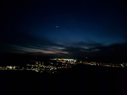 night