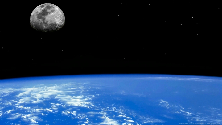 space