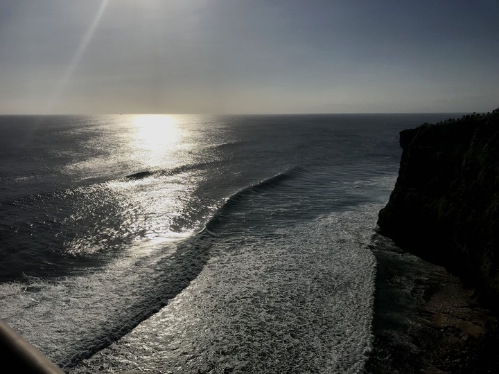 uluwatu