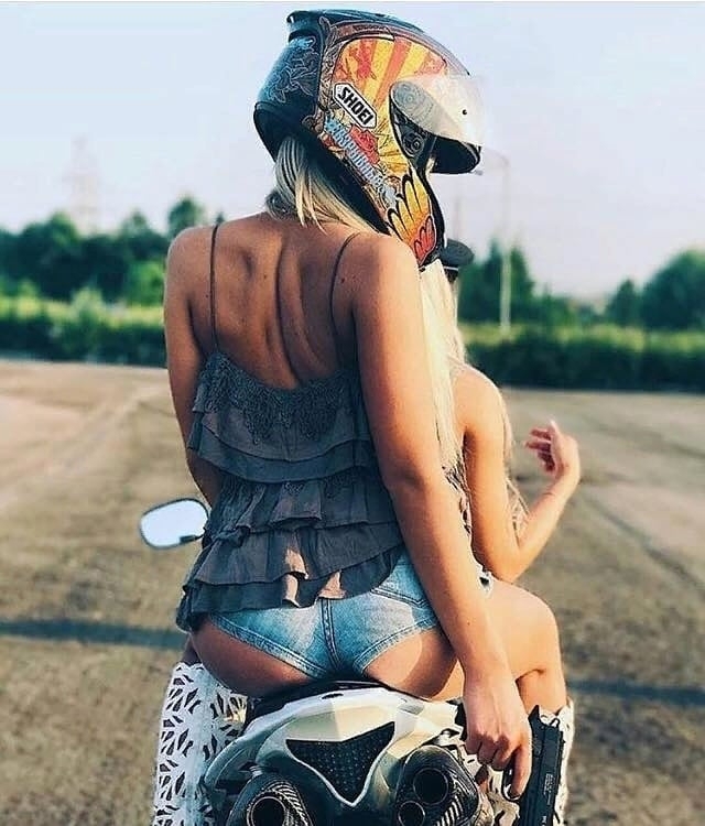 Moto