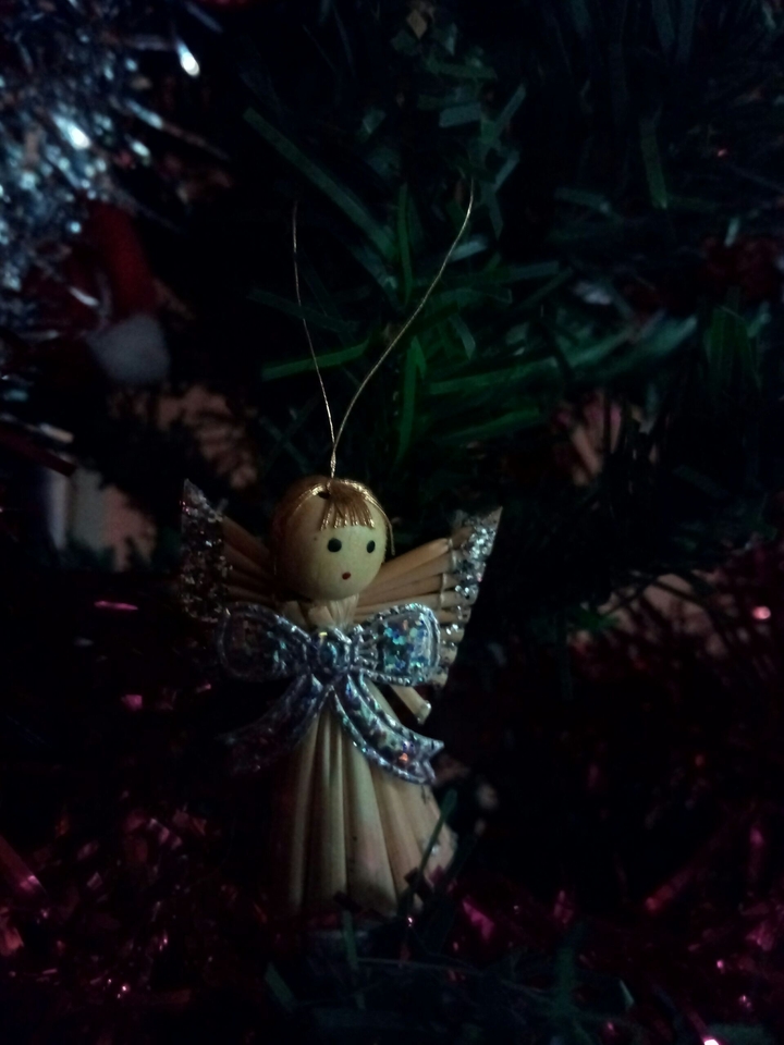 Angel
