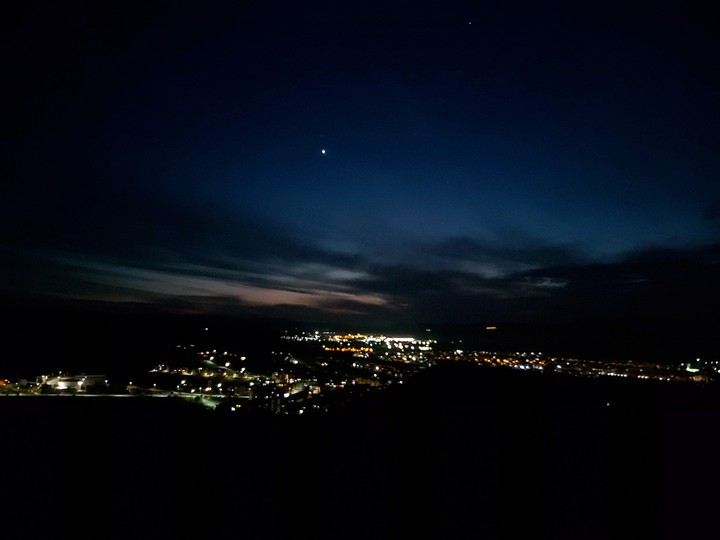 night