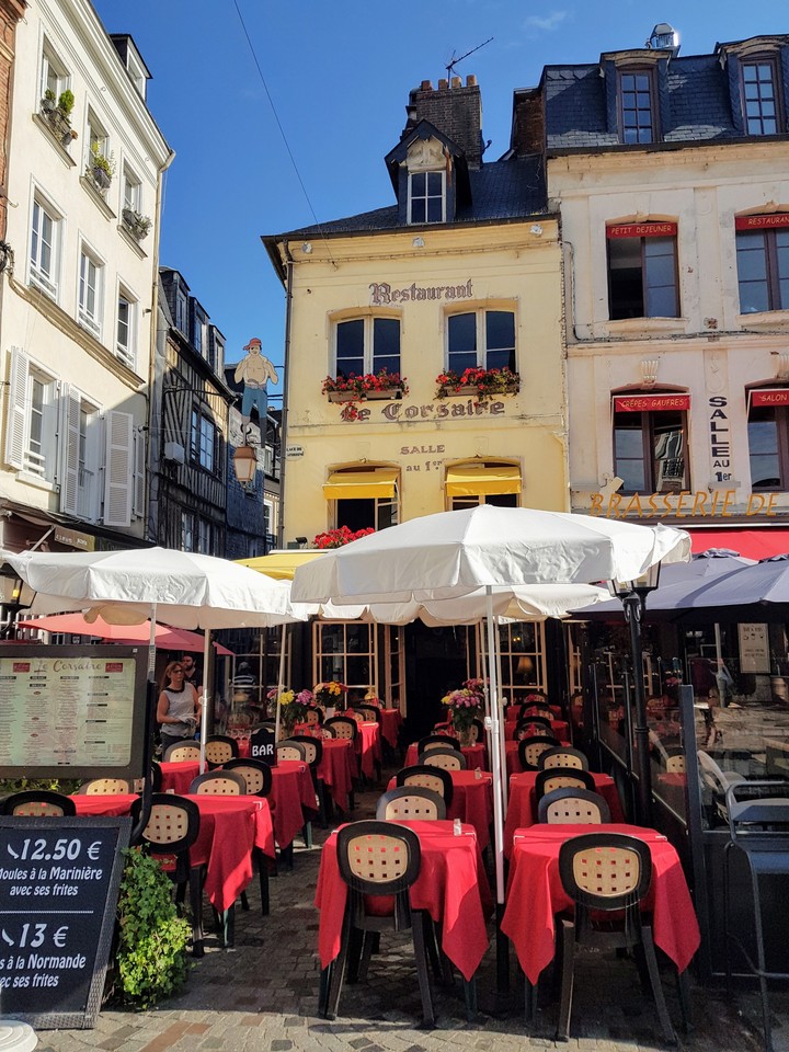 France