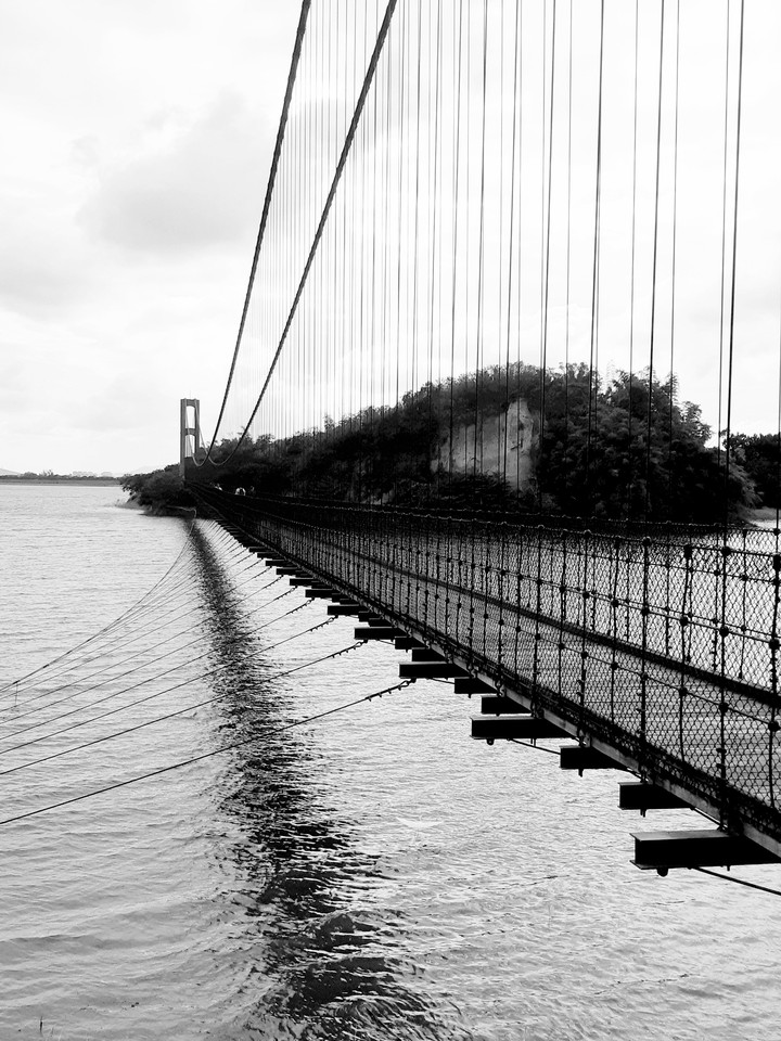 bridge