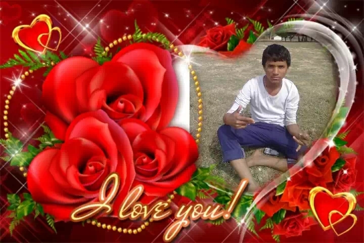 Manish Mehara