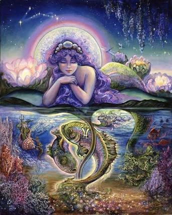 MERMAID