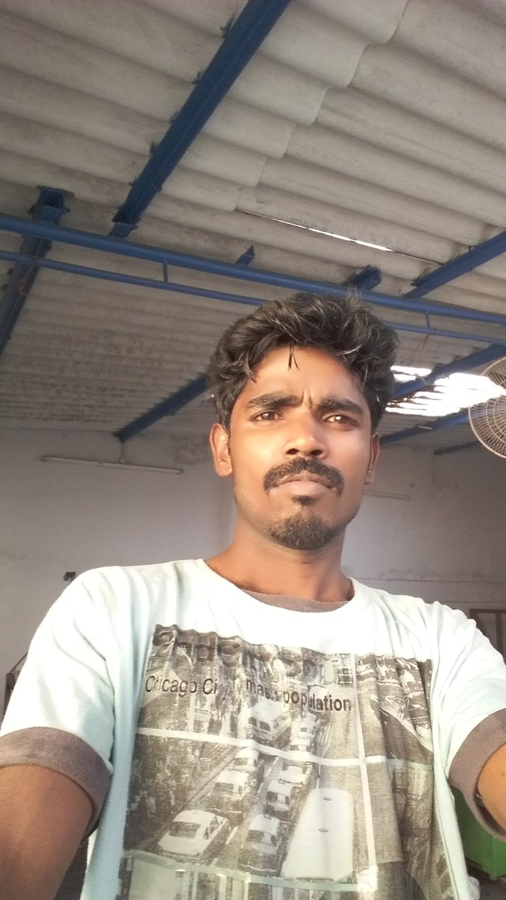 hi