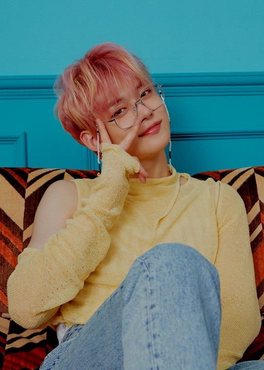 yeonjunnie