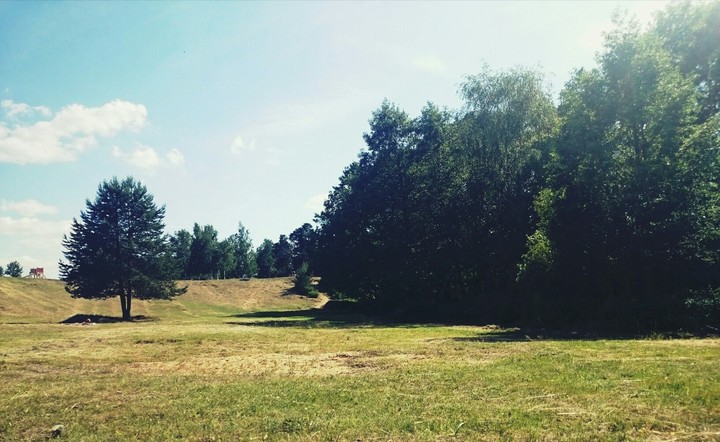 Summer