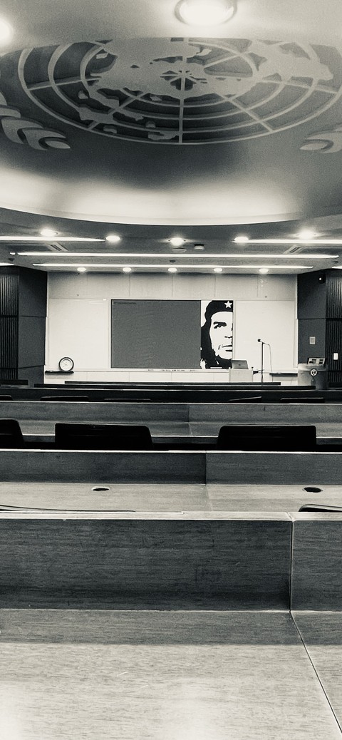 monochrome, furniture háttérképek