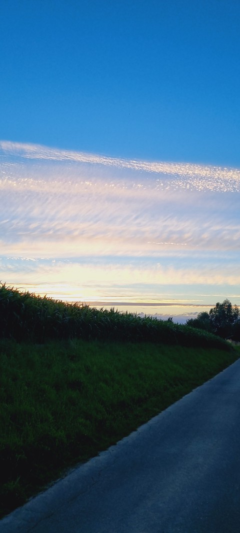 шпалери sky, cloud